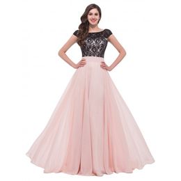 Evening Dresses Wholesale  Wholesaler, Supplier and Distributor