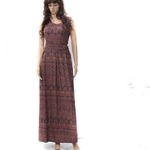 Women's Evening Dresses