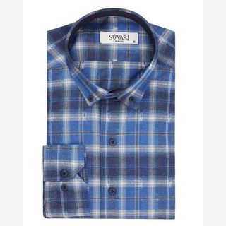 Attractive Slim Fit Shirt For Men