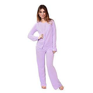 Comfortable Pajamas For Women