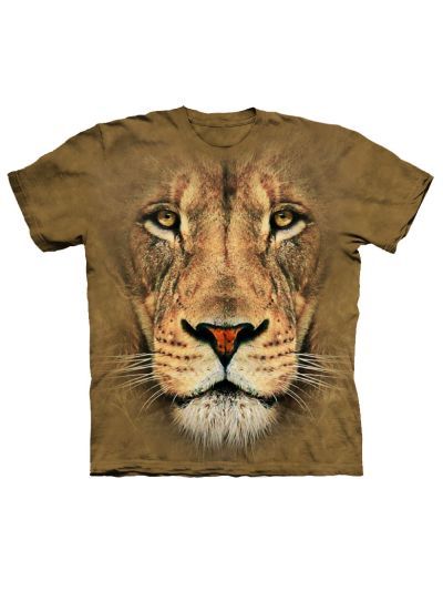 3D Tshirt For Men