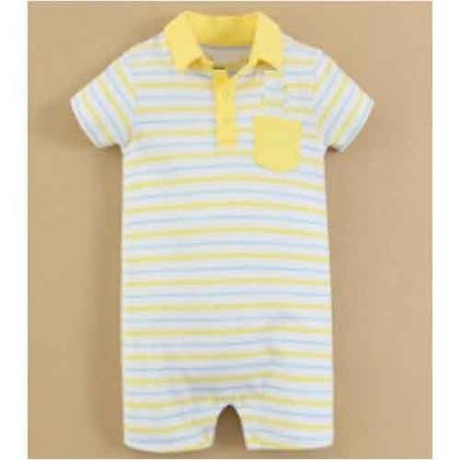 Attractive Babywear