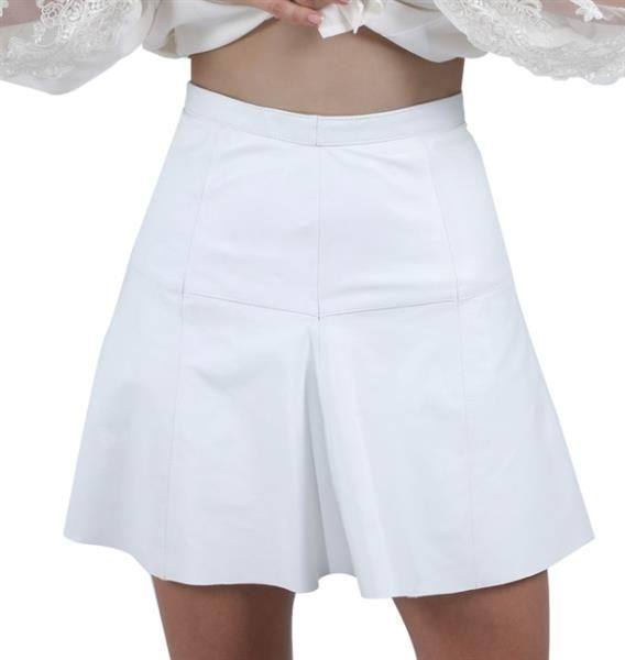 Elegant Skirts For Women