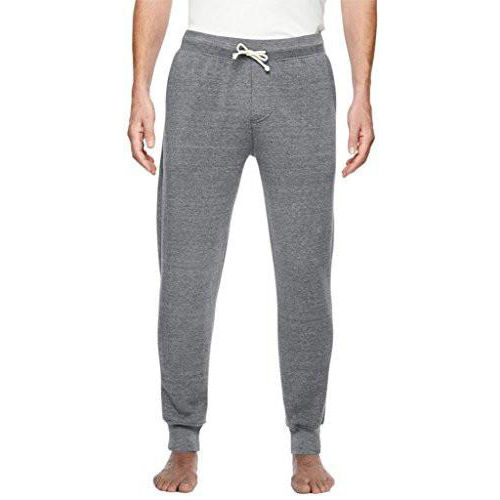 Men's Yoga wear