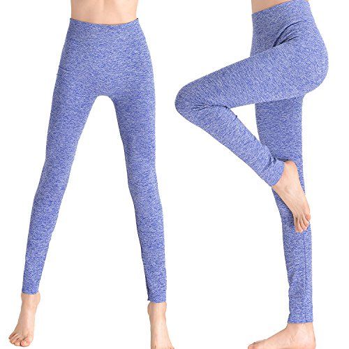 Women's Yoga wear