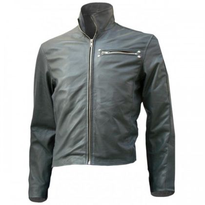 Leather Jackets For Men