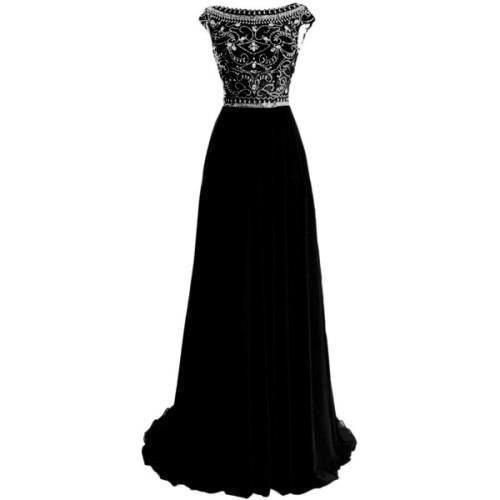 Women s Evening Dresses Suppliers 18144906 Wholesale