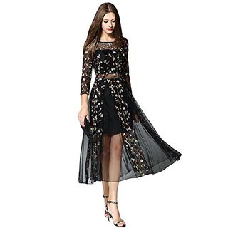 Cocktail Dress For Women