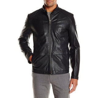 Popular Leather Jackets For men
