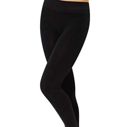 Womens Leggings