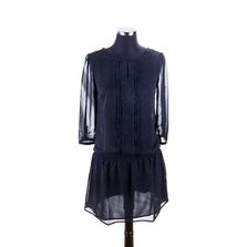 Womens Attractive Tops