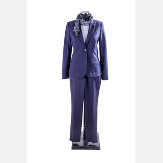 Womens Formal Suit