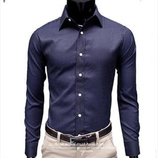 Men's Stylish Shirt