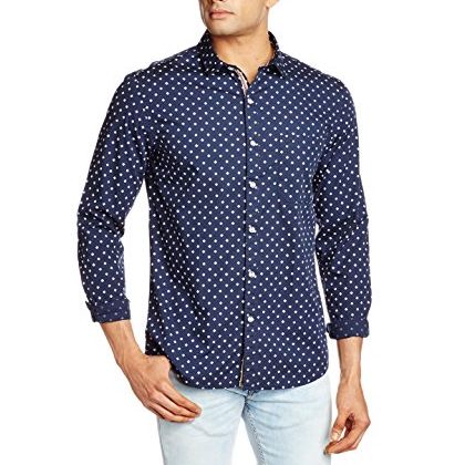 Men's Shirts