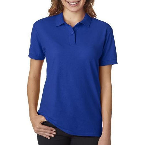 Casual Polo Shirts Suppliers Bangladesh