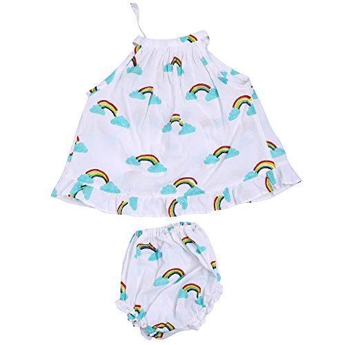 Fancy Infant Wear For Kids