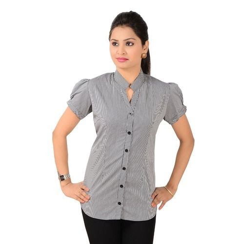 Fancy Tops For women Suppliers 18145120 - Wholesale Manufacturers