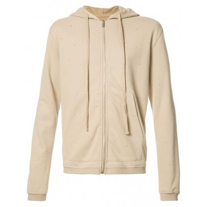 Attractive Hoodie For Men