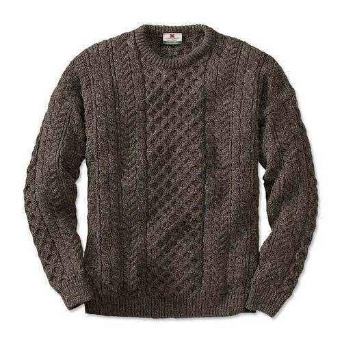 Men's woolen hot sale sweaters online