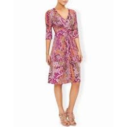 Evening Dress Suppliers 18145144 - Wholesale Manufacturers and Exporters