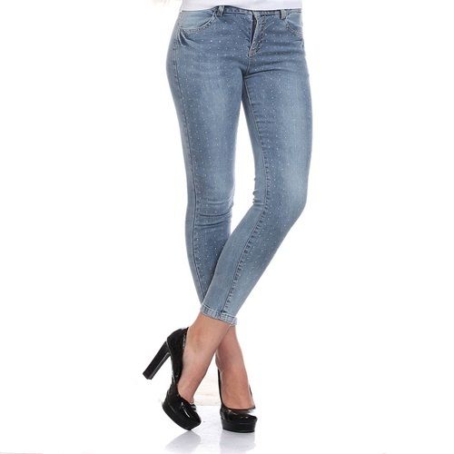 Womens Jeans