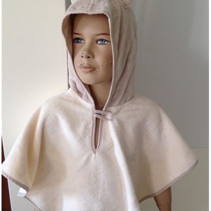 Attractive Bath Robes For Kids