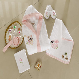 Attractive Infant Wear For Kids