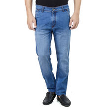 Mens Denim Jeans