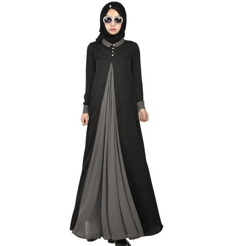 Abaya Suppliers 18145207 - Wholesale Manufacturers and Exporters