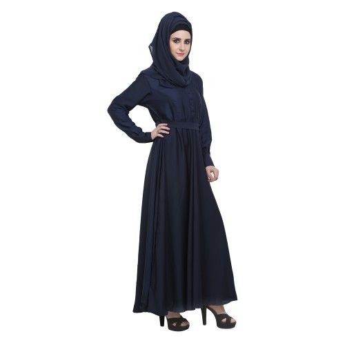 Abaya