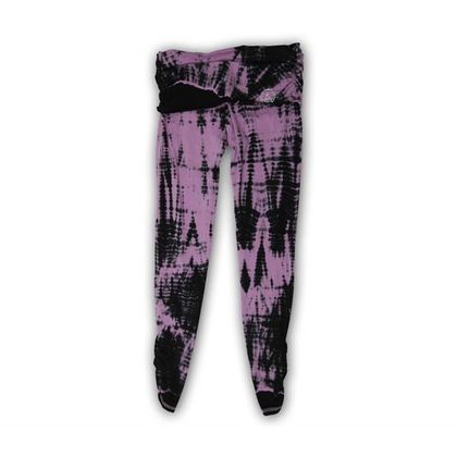 Fancy legging For Womens