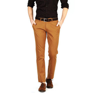 Daily Wear Trousers For Men