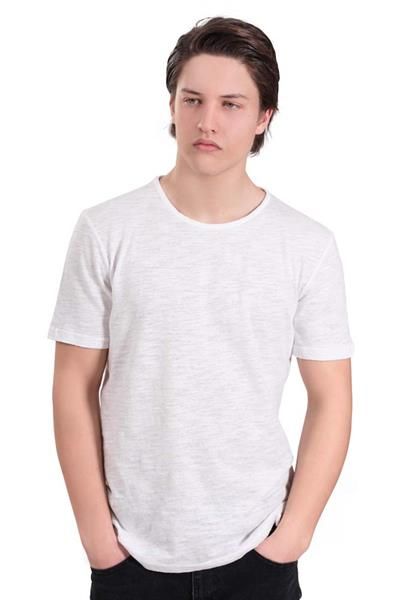 Cotton T-shirts For Men