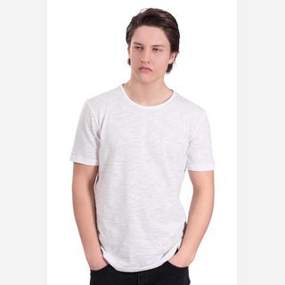 Cotton T-shirts For Men