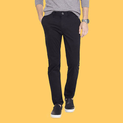 Casual Trouser For Men