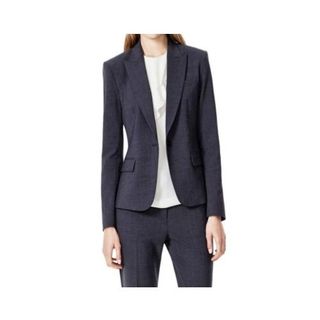 Casual Suits For Women