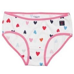 Wholesale Panty, Wholesale Panty Manufacturers & Suppliers