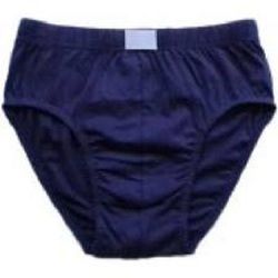 Brief