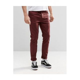 Attractive Colorful Chinos For men