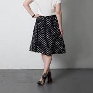 Attractive Skirts For Women