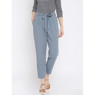 Casual Trousers For Women