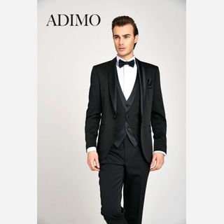 Attractive Casual Suit For Men