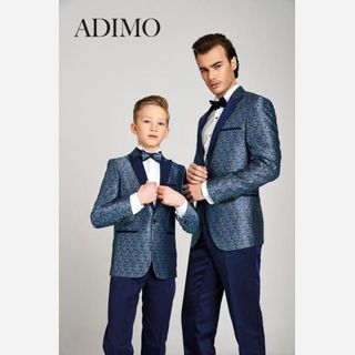 Suit For Kids
