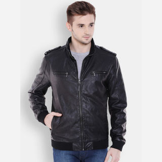 Designers Leather Jackets