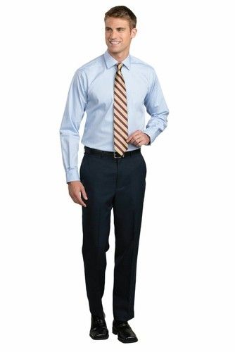 office uniform