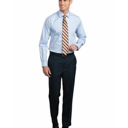 office uniform