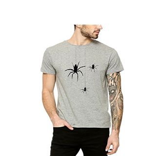 Printed T-shirts For Men