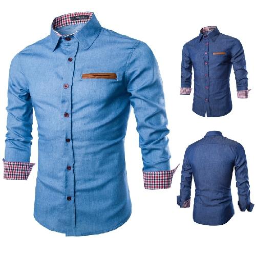Men's Stylish Shirt Suppliers 18145593 - Wholesale Manufacturers and ...