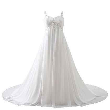 Bridal Dress For Women