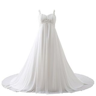 Bridal Dress For Women
